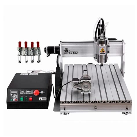 4 axis cnc engraving machine|cnc router engraving machine.